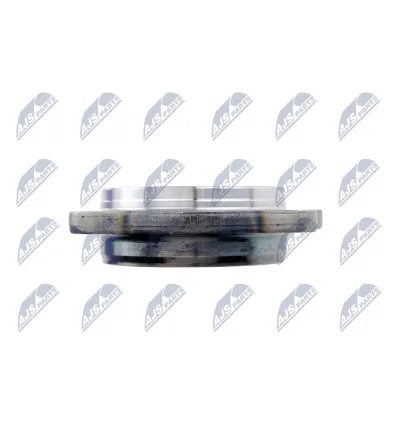 Kit di cuscinetti ruota per Audi,volkswagen