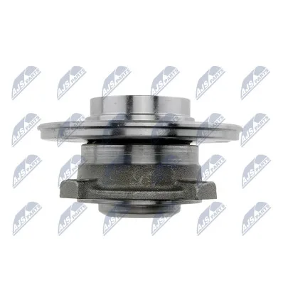 Wheel bearing kit for Bmw,mini