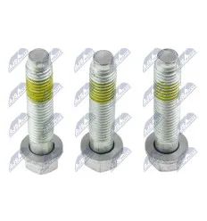 Kit de roulements de roue pour Opel,pontiac,chevrolet,vauxhall,buick,cadillac