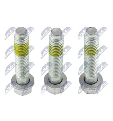 Kit de roulements de roue pour Opel,pontiac,chevrolet,vauxhall,buick,cadillac