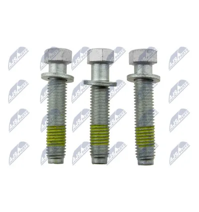 Kit de roulements de roue pour Opel,pontiac,chevrolet,vauxhall,buick,cadillac
