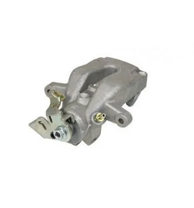 Etrier de frein arrière gauche pour Citroën C4 Peugeot 307 Montage Lucas / Trw