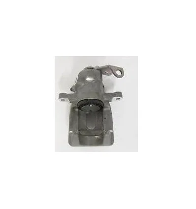Etrier de frein arrière Droit pour Citroën C4 Peugeot 307 Montage Lucas / Trw