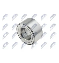 Kit de roulements de roue pour Mitsubishi,dodge,chrysler,jeep,citroËn,peugeot,lancia