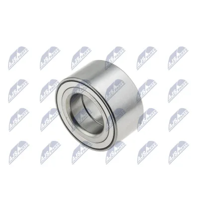 Kit di cuscinetti ruota per Mitsubishi,dodge,chrysler,jeep,citroËn,peugeot,lancia