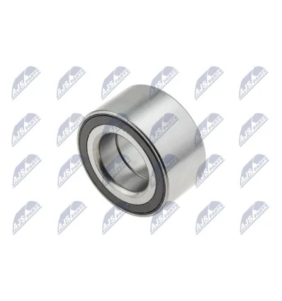 Kit di cuscinetti ruota per Mitsubishi,dodge,chrysler,jeep,citroËn,peugeot,lancia