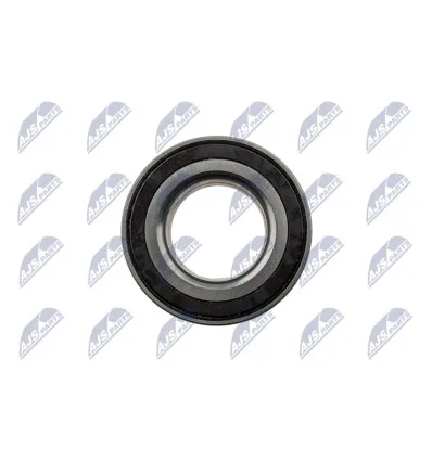 Kit di cuscinetti ruota per Mitsubishi,dodge,chrysler,jeep,citroËn,peugeot,lancia