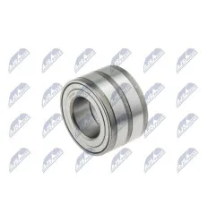 Wheel bearing for Ford usa