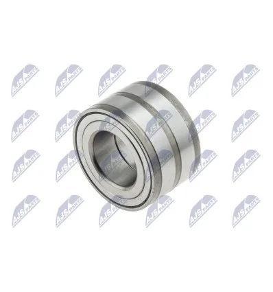 Cuscinetto ruota per Ford usa