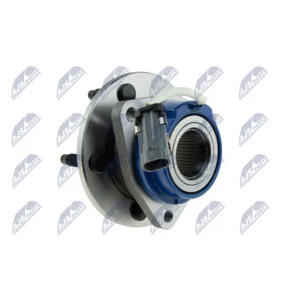Kit di cuscinetti ruota per Opel,pontiac,chevrolet,vauxhall,buick,cadillac