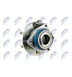 Wheel hub for Cadillac