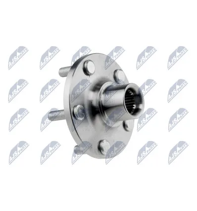 Moyeu de roue pour Chrysler,dodge,plymouth