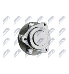 Kit de roulements de roue pour Lancia,chrysler,dodge