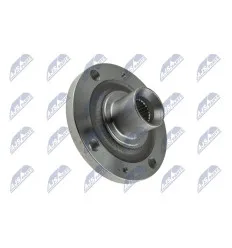 Moyeu de roue pour CitroËn,peugeot,ds