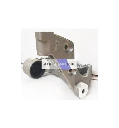 Demi Berceau Support triangle Alu Droit silent bloc renforcé pour Seat Ibiza Cordoba Volkswagen Polo Fabia