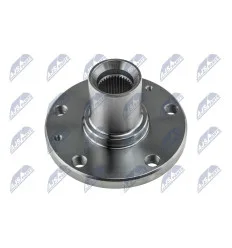 Moyeu de roue pour Fiat,abarth,lancia,alfa romeo,ford