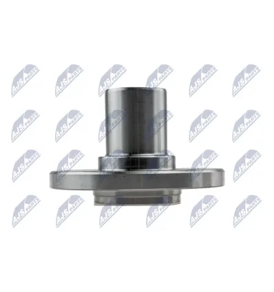 Moyeu de roue pour Fiat,abarth,lancia,alfa romeo,ford