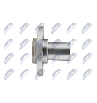 Moyeu de roue pour Fiat,abarth,peugeot,lancia,alfa romeo,citroËn