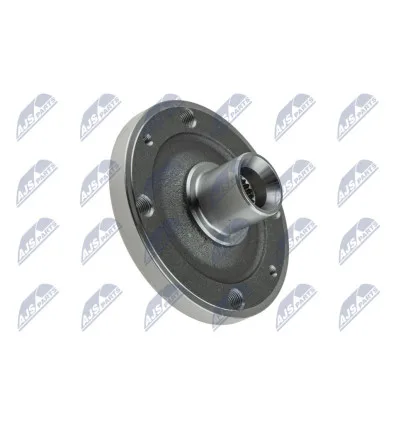 Moyeu de roue pour CitroËn,peugeot,ds