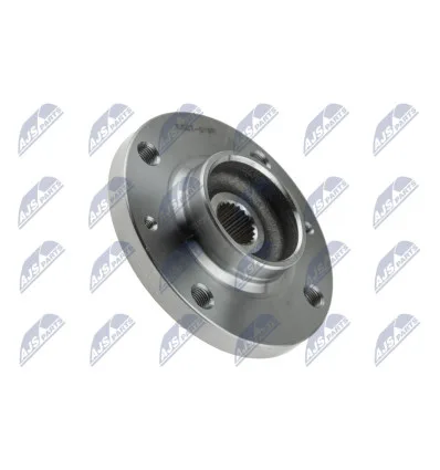 Moyeu de roue pour CitroËn,peugeot,ds