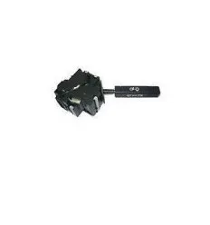 Commodo d'éclairage Phare Clignotant pour Renault Express Super 5