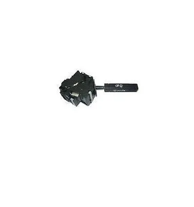 Commodo d'éclairage Phare Clignotant pour Renault Express Super 5
