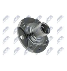 Moyeu de roue pour Opel,daewoo,vauxhall