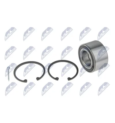 Kit di cuscinetti ruota per Opel,vauxhall,chevrolet