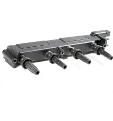 Bobine d'allumage pour Citroën Fiat Peugeot