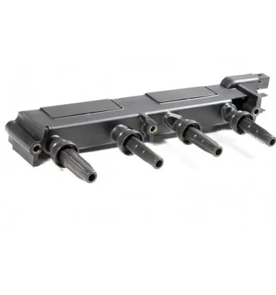 Citroën Fiat Peugeot ignition coil