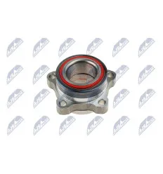 Kit di cuscinetti ruota per Ford