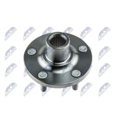 Wheel hub for Ford