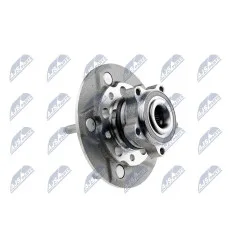 Kit di cuscinetti ruota per Ford