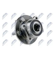 Kit di cuscinetti ruota per Ford,ford usa