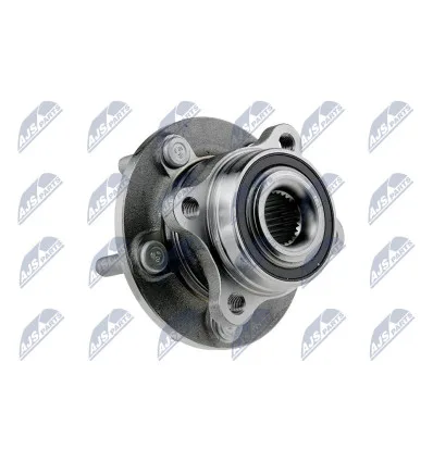 Wheel bearing kit for Ford, Ford USA