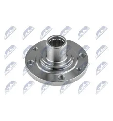 Moyeu de roue pour Alfa romeo,fiat,abarth,lancia,citroËn,peugeot,ford
