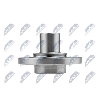 Moyeu de roue pour Alfa romeo,fiat,abarth,lancia,citroËn,peugeot,ford