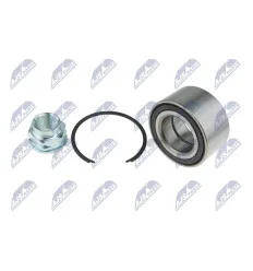 Kit di cuscinetti ruota per Fiat, Lancia, Ford, Chrysler