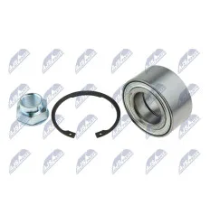 Kit di cuscinetti ruota per Lancia,alfa romeo,fiat