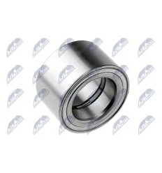 Wheel bearing kit for Fiat,peugeot,citroËn