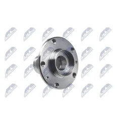 Wheel bearing kit for Fiat,peugeot,citroËn