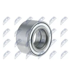 Wheel bearing for Lexus,toyota,acura