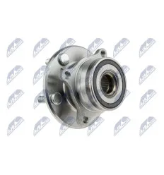 Wheel bearing kit for Honda