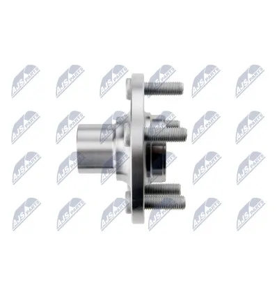 Moyeu de roue pour Chrysler,dodge,plymouth