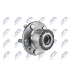 Kit di cuscinetti ruota per Land rover,ford