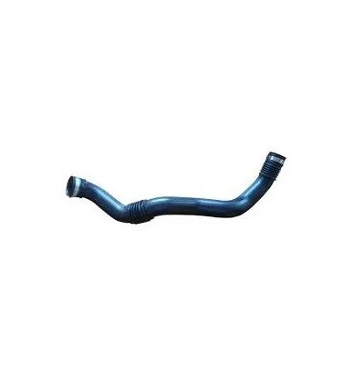 Durite de turbo pour Renault Laguna Espace 3 1.9 dTi