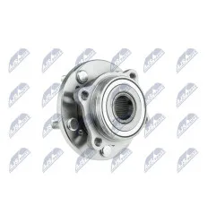 Kit di cuscinetti ruota per Mitsubishi