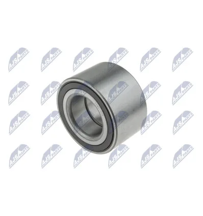 Kit di cuscinetti ruota per Mazda