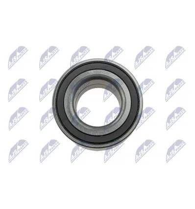 Kit di cuscinetti ruota per Mazda