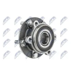 Kit di cuscinetti ruota per Mazda